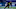 LA Rams 2020 NFL Draft Mock Draft 7.0 LA Rams 2020 NFL Draft Mock Draft 7.0