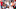 LA Rams 2020 NFL Draft Mock Draft 7.0 LA Rams 2020 NFL Draft Mock Draft 7.0