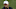 LA Rams News LA Rams News
