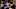 LA Rams NFL Rumors Antonio Brown LA Rams NFL Rumors Antonio Brown
