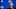 LA Rams Les Snead LA Rams Les Snead