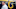 LA Rams logo