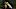 LA Rams 2020 NFL Draft Mock Draft 7.0 LA Rams 2020 NFL Draft Mock Draft 7.0