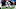 LA Rams Joseph Noteboom LA Rams Joseph Noteboom