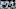LA Rams News LA Rams News