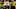 LA Rams Johnny Mundt LA Rams Johnny Mundt