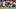 LA Rams 2020 NFL Draft Cam Akers LA Rams 2020 NFL Draft Cam Akers
