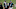 LA Rams Nate Sudfeld LA Rams Nate Sudfeld