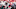 LA Rams News Rams All-Time Lists Marshall Faulk LA Rams News Rams All-Time Lists Marshall Faulk