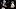 (Photo by Thearon W. Henderson/Getty Images) (Photo by Thearon W. Henderson/Getty Images)