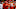 KANSAS CITY, MO – OCTOBER 21: Head coach Andy Reid of the Kansas City Chiefs talks with quarterback Patrick Mahomes #15 during a time out in the first half of the game against the Cincinnati Bengals at Arrowhead Stadium on October 21, 2018 in Kansas City, Kansas. (Photo by Peter Aiken/Getty Images) KANSAS CITY, MO – OCTOBER 21: Head coach Andy Reid of the Kansas City Chiefs talks with quarterback Patrick Mahomes #15 during a time out in the first half of the game against the Cincinnati Bengals at Arrowhead Stadium on October 21, 2018 in Kansas City, Kansas. (Photo by Peter Aiken/Getty Images)