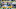 LOS ANGELES, CA – OCTOBER 28: Wide receiver Josh Reynolds #83 of the Los Angeles Rams points for a first down after a pass completion in the second quarter against the Green Bay Packers at Los Angeles Memorial Coliseum on October 28, 2018 in Los Angeles, California. (Photo by John McCoy/Getty Images) LOS ANGELES, CA – OCTOBER 28: Wide receiver Josh Reynolds #83 of the Los Angeles Rams points for a first down after a pass completion in the second quarter against the Green Bay Packers at Los Angeles Memorial Coliseum on October 28, 2018 in Los Angeles, California. (Photo by John McCoy/Getty Images)