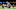 NEW ORLEANS, LA – NOVEMBER 04: Brandin Cooks #12 of the Los Angeles Rams makes a catch in front of Marcus Williams #43 of the New Orleans Saints that leads to a touchdown in the second quarter of the game at Mercedes-Benz Superdome on November 4, 2018 in New Orleans, Louisiana. (Photo by Gregory Shamus/Getty Images) NEW ORLEANS, LA – NOVEMBER 04: Brandin Cooks #12 of the Los Angeles Rams makes a catch in front of Marcus Williams #43 of the New Orleans Saints that leads to a touchdown in the second quarter of the game at Mercedes-Benz Superdome on November 4, 2018 in New Orleans, Louisiana. (Photo by Gregory Shamus/Getty Images)