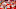 KANSAS CITY, MO – NOVEMBER 11: Patrick Mahomes #15 of the Kansas City Chiefs look to the sideline for a play during the second half of the game against the Arizona Cardinals at Arrowhead Stadium on November 11, 2018 in Kansas City, Missouri. (Photo by Jamie Squire/Getty Images) KANSAS CITY, MO – NOVEMBER 11: Patrick Mahomes #15 of the Kansas City Chiefs look to the sideline for a play during the second half of the game against the Arizona Cardinals at Arrowhead Stadium on November 11, 2018 in Kansas City, Missouri. (Photo by Jamie Squire/Getty Images)