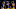 LA Rams Aaron Donald