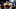 LA Rams NFC Championship Game LA Rams NFC Championship Game