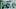 LA Rams NFL Free Agency LA Rams NFL Free Agency