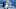LA Rams News Rams Schedule LA Rams News Rams Schedule