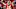 KANSAS CITY, MO – JANUARY 12: Patrick Mahomes #15 of the Kansas City Chiefs points to the sidelines in celebration after throwing a touchdown against the Kansas City Chiefs during the first quarter of the AFC Divisional Round playoff game at Arrowhead Stadium on January 12, 2019 in Kansas City, Missouri. (Photo by Jamie Squire/Getty Images) KANSAS CITY, MO – JANUARY 12: Patrick Mahomes #15 of the Kansas City Chiefs points to the sidelines in celebration after throwing a touchdown against the Kansas City Chiefs during the first quarter of the AFC Divisional Round playoff game at Arrowhead Stadium on January 12, 2019 in Kansas City, Missouri. (Photo by Jamie Squire/Getty Images)