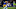 LA Rams Micah Kiser Rams News LA Rams Micah Kiser Rams News