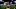 LA Rams Bryce Hager