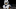 NEW ORLEANS, LOUISIANA – JANUARY 20: Brandin Cooks #12 of the Los Angeles Rams is seen on the field before taking on the New Orleans Saints in the NFC Championship game at the Mercedes-Benz Superdome on January 20, 2019 in New Orleans, Louisiana. (Photo by Jonathan Bachman/Getty Images) NEW ORLEANS, LOUISIANA – JANUARY 20: Brandin Cooks #12 of the Los Angeles Rams is seen on the field before taking on the New Orleans Saints in the NFC Championship game at the Mercedes-Benz Superdome on January 20, 2019 in New Orleans, Louisiana. (Photo by Jonathan Bachman/Getty Images)