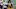LA Rams News LA Rams News