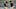 LA Rams Andrew Whitworth LA Rams Andrew Whitworth