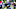 LA Rams HBO Hard Knocks LA Rams HBO Hard Knocks