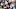 LA Rams News Keyshawn Johnson LA Rams News Keyshawn Johnson
