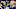 LA Rams History Mike Martz LA Rams History Mike Martz