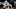 LA Rams News Rams Roster LA Rams News Rams Roster