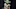 LA Rams News Max Pircher LA Rams News Max Pircher