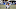 LA Rams HBO Hard Knocks LA Rams HBO Hard Knocks