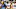 LA Rams News Rams Roster LA Rams News Rams Roster