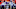 LA Rams NFL Trade LA Rams NFL Trade