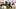 LA Rams News Rams All-Time Lists Jackie Slater LA Rams News Rams All-Time Lists Jackie Slater