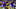 LA Rams News Rams Schedule LA Rams News Rams Schedule