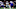 LA Rams Free Agency LA Rams Free Agency