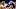 LA Rams News Rams Draft LA Rams News Rams Draft