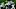 LA Rams Dak Prescott LA Rams Dak Prescott