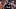 LA Rams News Leonard Floyd LA Rams News Leonard Floyd
