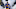 LA Rams Les Snead LA Rams Les Snead