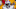 LA Rams NFL Free Agency LA Rams NFL Free Agency