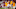 LA Rams Hard Knocks LA Rams Hard Knocks
