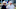 LA Rams News Wade Phillips LA Rams News Wade Phillips