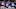 LA Rams NFL Trade LA Rams NFL Trade