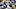 LA Rams News Rams All-Time Lists Deacon Jones LA Rams News Rams All-Time Lists Deacon Jones
