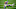 LA Rams Cooper Kupp LA Rams Cooper Kupp