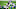 LA Rams Michael Brockers LA Rams Michael Brockers